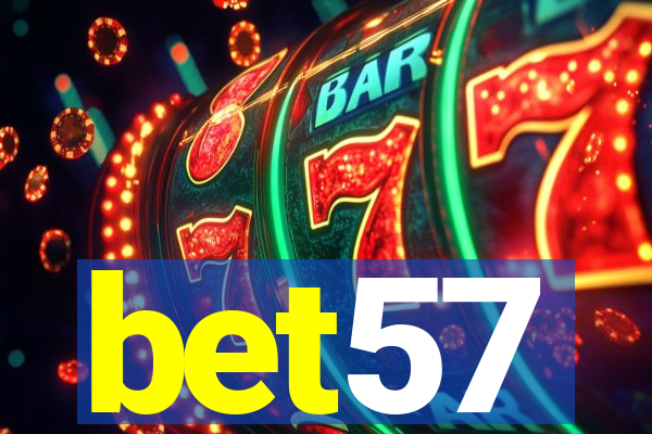 bet57