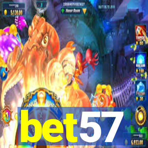 bet57