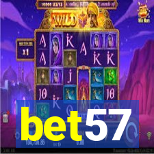 bet57