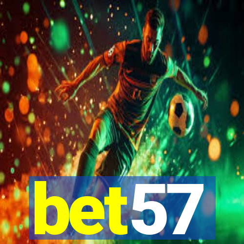 bet57