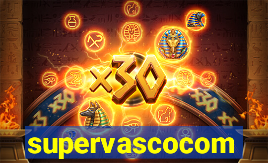 supervascocom