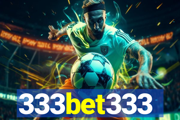 333bet333