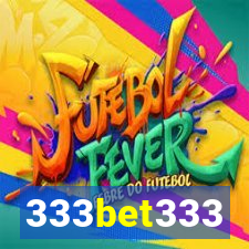 333bet333