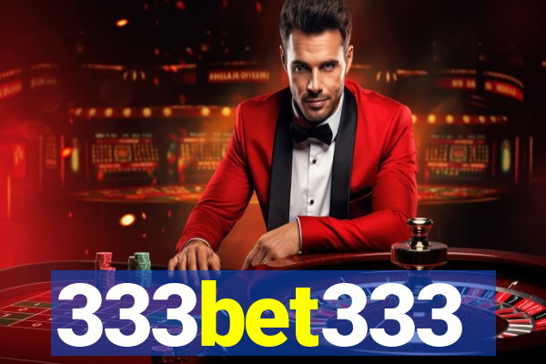 333bet333