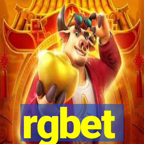 rgbet