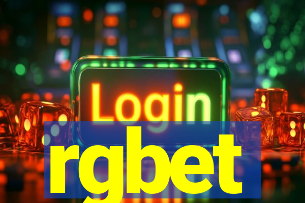 rgbet