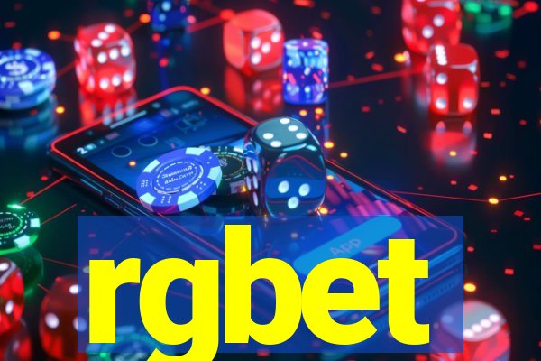 rgbet