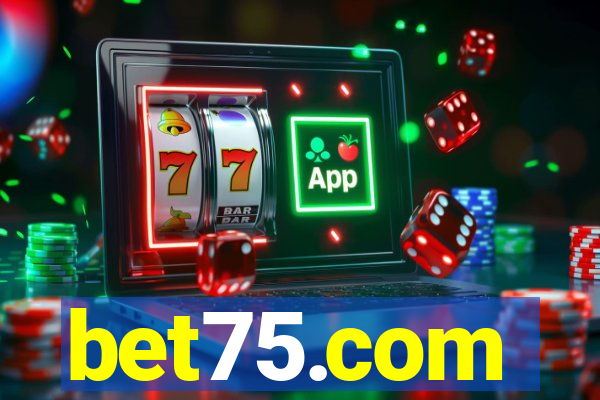 bet75.com