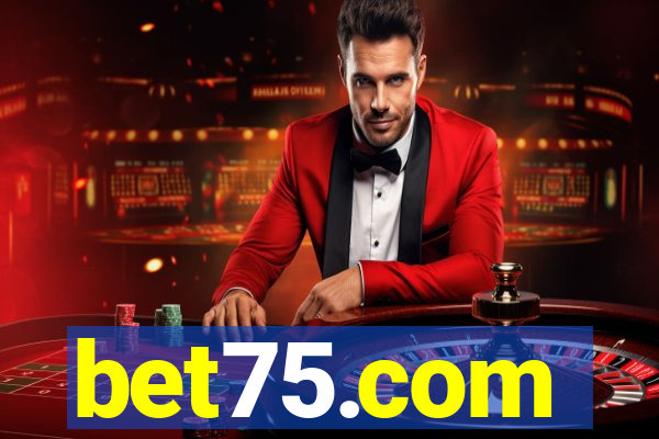 bet75.com