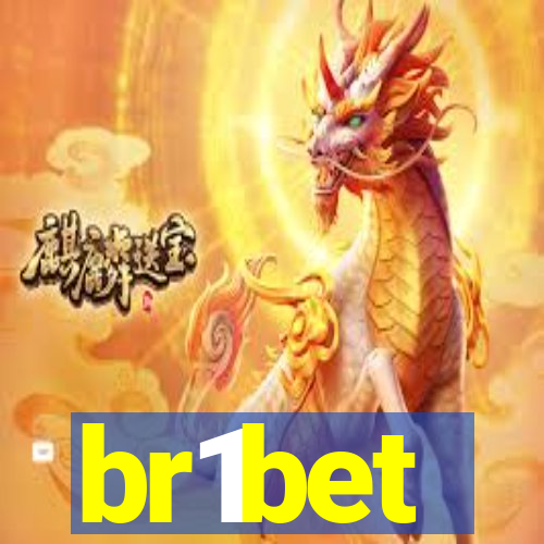 br1bet