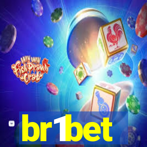 br1bet