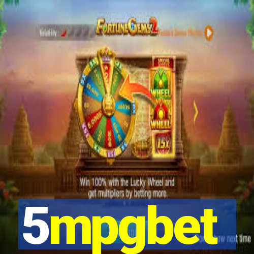 5mpgbet