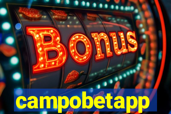 campobetapp