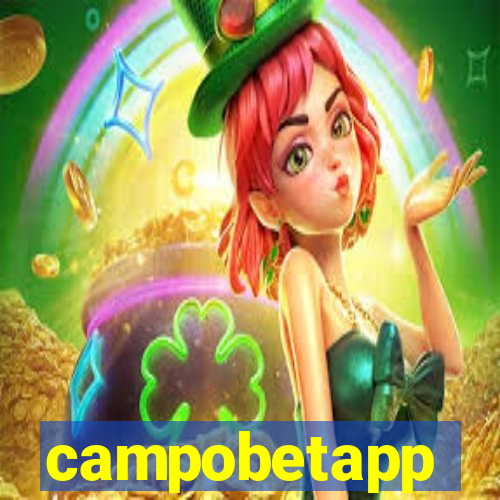 campobetapp