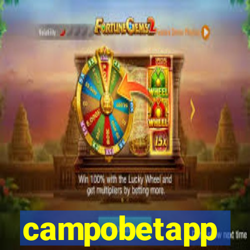 campobetapp