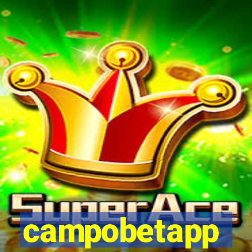 campobetapp