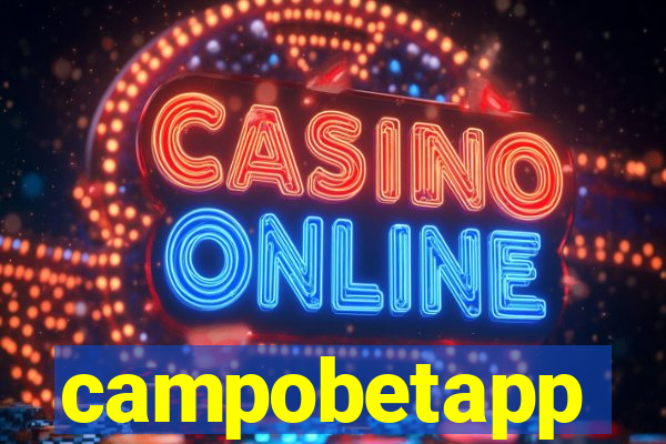 campobetapp