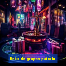 links de grupos putaria