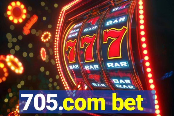 705.com bet