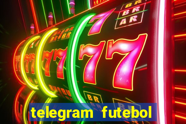 telegram futebol virtual bet365