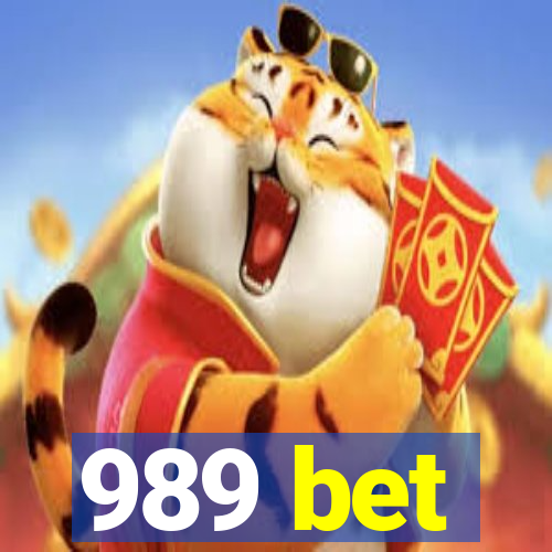 989 bet