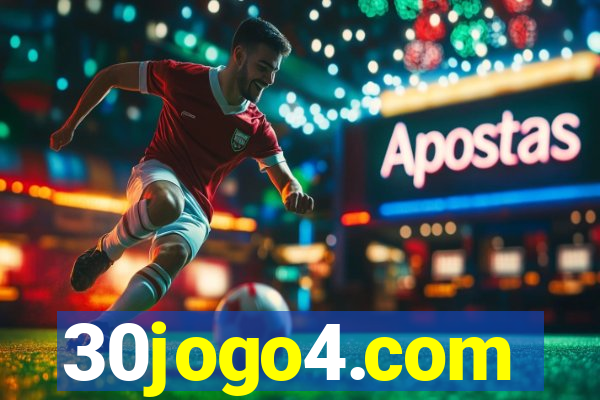 30jogo4.com