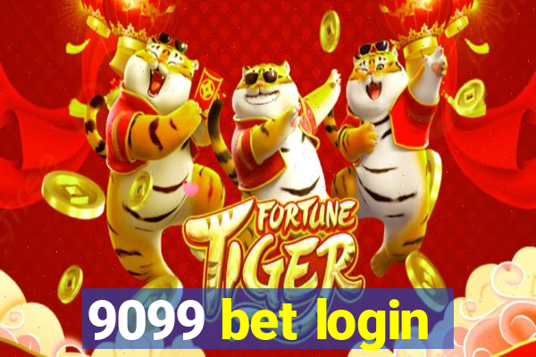 9099 bet login