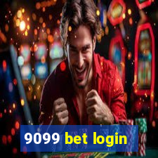 9099 bet login