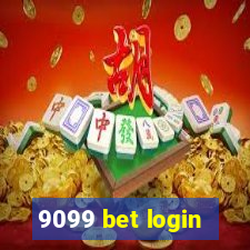 9099 bet login