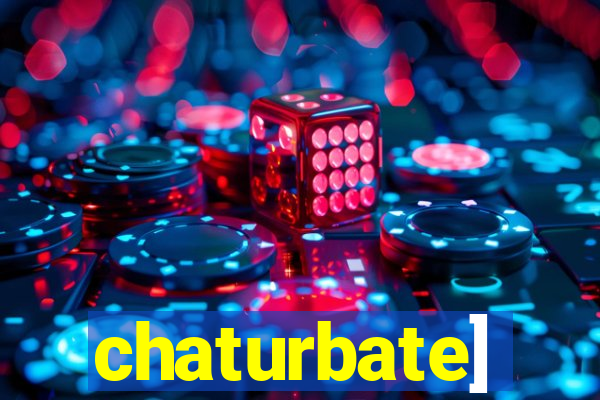 chaturbate]