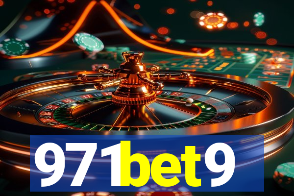 971bet9