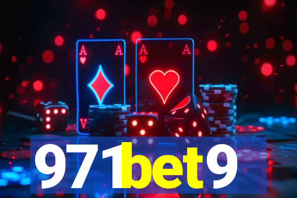 971bet9