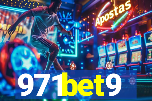 971bet9