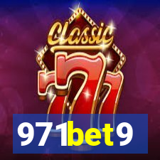 971bet9