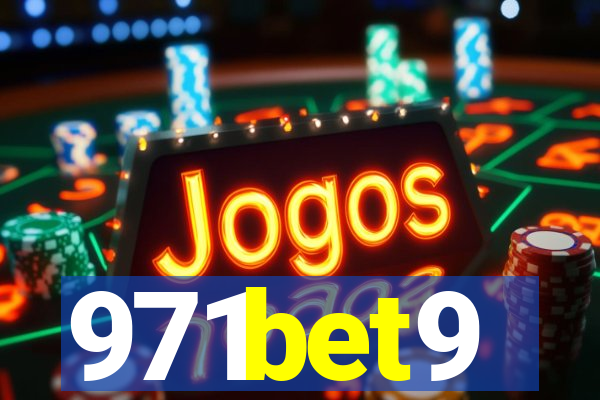 971bet9