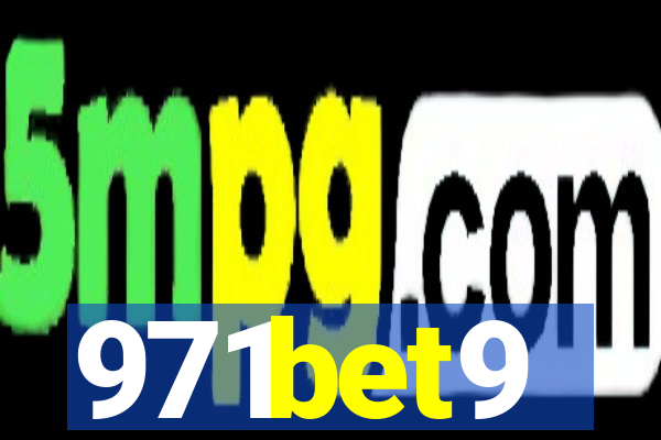 971bet9