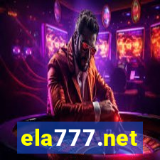 ela777.net