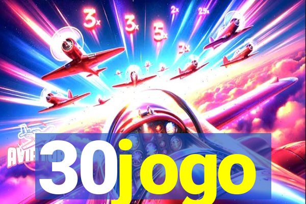 30jogo