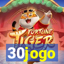 30jogo