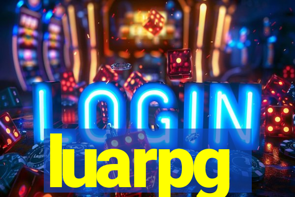 luarpg