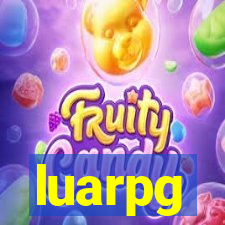 luarpg