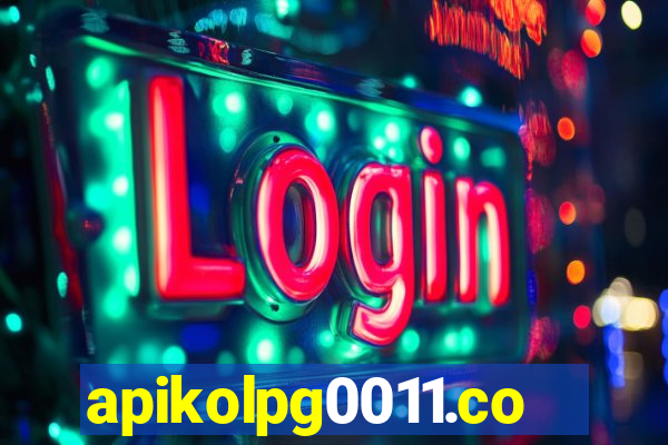 apikolpg0011.com