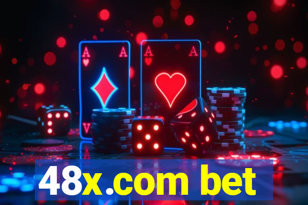 48x.com bet