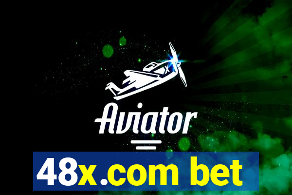 48x.com bet