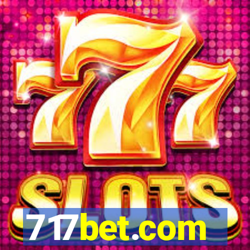 717bet.com