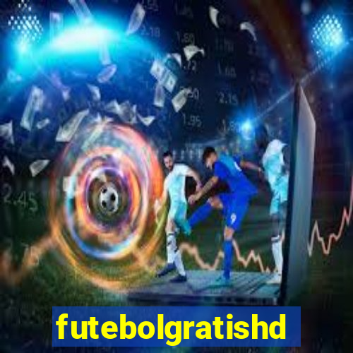 futebolgratishd