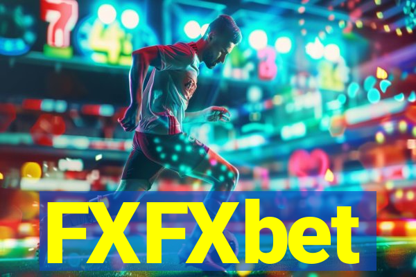 FXFXbet