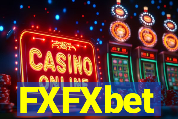 FXFXbet