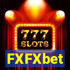 FXFXbet