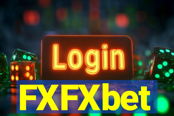 FXFXbet